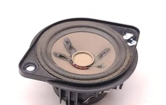 Mercedes-Benz Sprinter W906 Panel speaker A9068270260 90007003298 00426014
