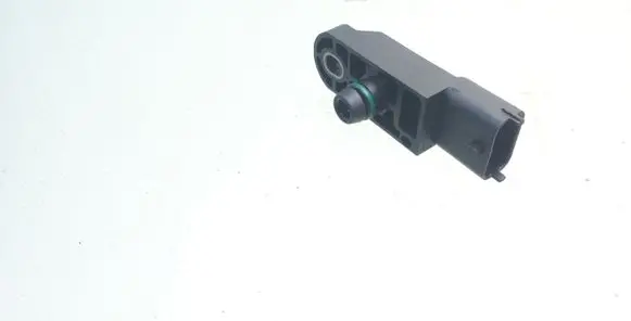 Nissan Primera Air pressure sensor PS10130