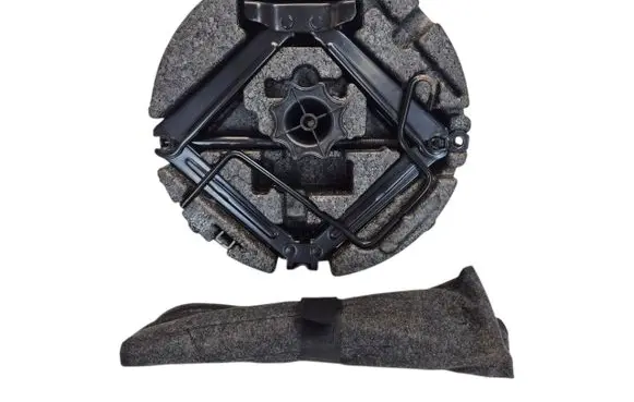 Hyundai i40 Tool set 09149-3Z650