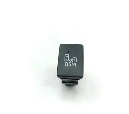 Lexus RC Other switches/knobs/shifts 8447053011