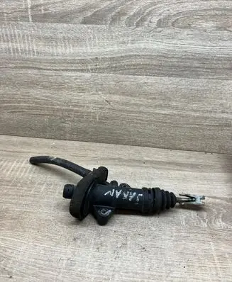 Ford Galaxy Clutch master cylinder 95VW7A543BD 7M0721401D