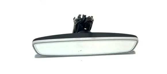 Skoda Kodiaq Rear view mirror (interior) 3G0857511AF 28567