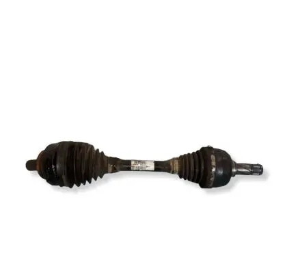 Volvo S60 Front driveshaft P8689213 T020528