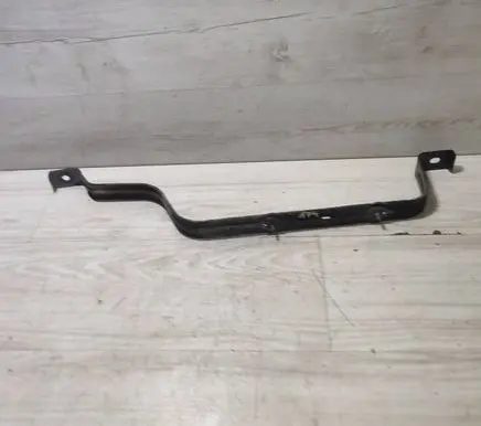Renault Kangoo III Fuel tank mounting bracket