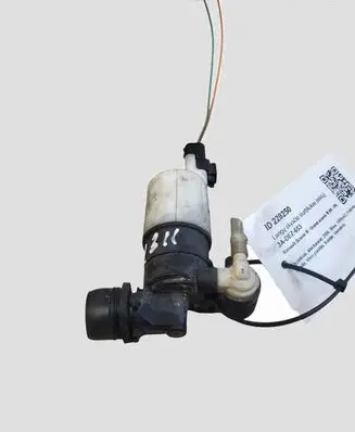 Renault Scenic II - Grand scenic II Windscreen/windshield washer pump 8200067015 8200295685