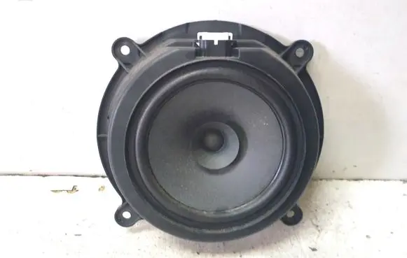 Mazda CX-5 Front door speaker KD4766960