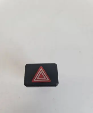 Audi A4 S4 B6 8E 8H Hazard light switch 8E0941509