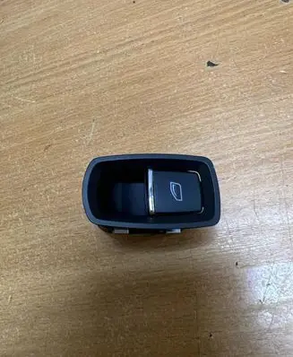 Porsche Panamera (970) Other switches/knobs/shifts F5405