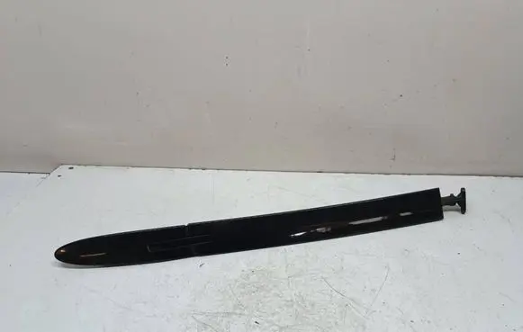 BMW 3 E92 E93 Convertible roof hinge 1037157