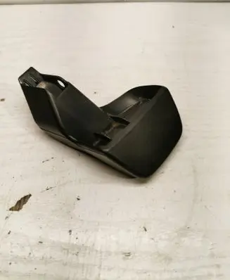 Volvo S60 Seat adjustment handle 08613317