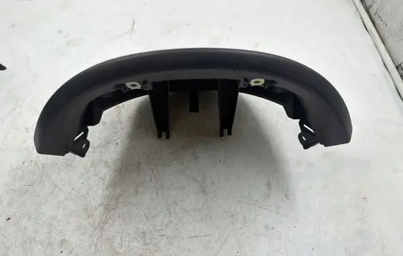 BMW X1 E84 Dashboard trim 2991405