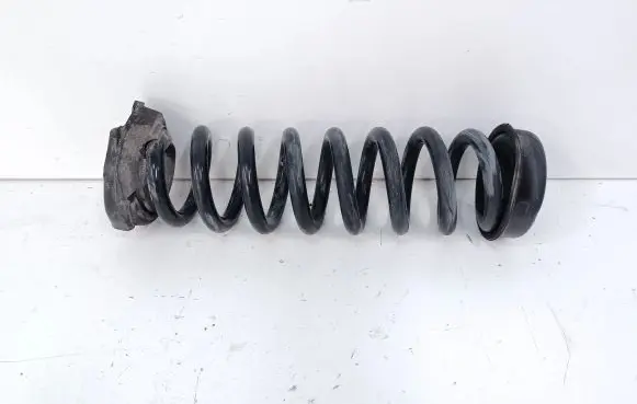 BMW X1 E84 Rear coil spring