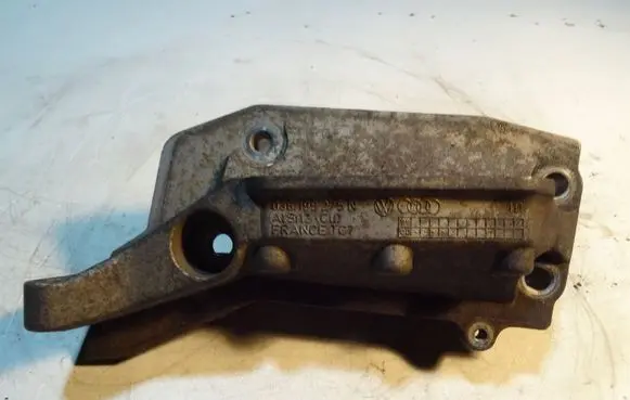 Audi A2 Engine mounting bracket 036199275N