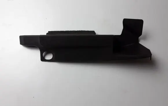 Suzuki Swace Other body part 5382602150