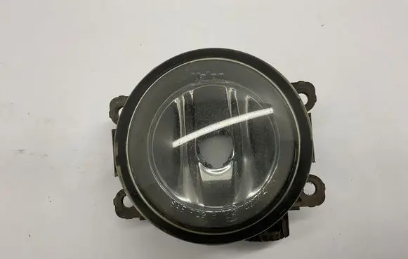Mitsubishi Outlander Front fog light 89203951 MN142091 ST90FA