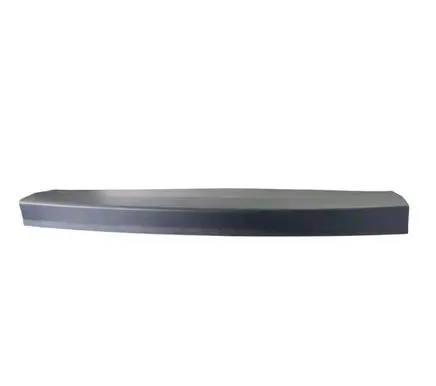 Ford Edge II Handrail (top trim) FT4BR41314AC FT4BR41314ACW