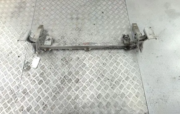 Mercedes-Benz B W246 W242 Front bumper cross member A2466200019