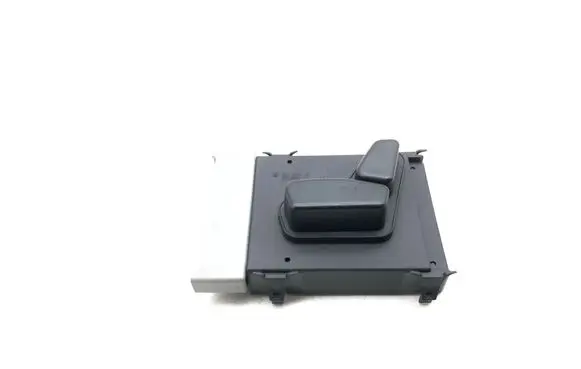 Maserati Ghibli Seat control switch 56049431