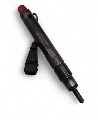 Renault Laguna I Fuel injector 58P146
