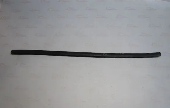 Citroen C3 Picasso Trim molding 