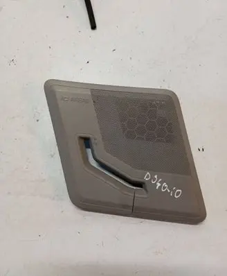 Volvo XC90 Seat belt trim 8641273