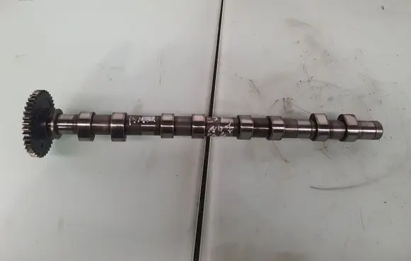 BMW 3 E90 E91 Camshaft 11318575436