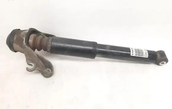 Volvo XC90 Rear shock absorber/damper 31476923