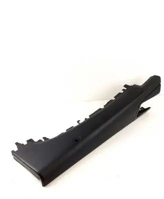 BMW 6 E63 E64 Other interior part 7125911 51437125911 10628510