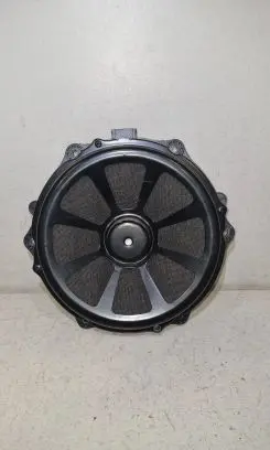Porsche Panamera (970) Front door speaker 7PP035454E 3133600010 022544