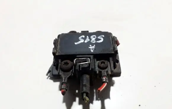 Volvo S70 V70 V70 XC Sensor 210597