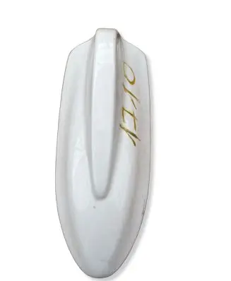 Volvo V60 Aerial GPS antenna 31409876