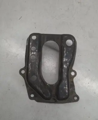 Toyota Avensis T250 Battery bracket 