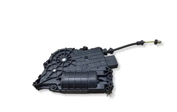 Volvo XC70 Tailgate/trunk/boot lift motor 4180812000 V70SCA 15191