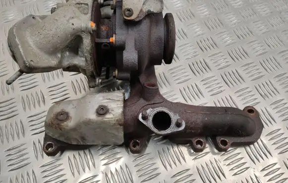 Turbo
