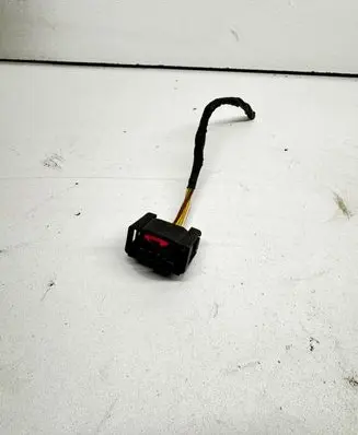 BMW 5 G30 G31 G38 Other wiring loom 8366590 19673601
