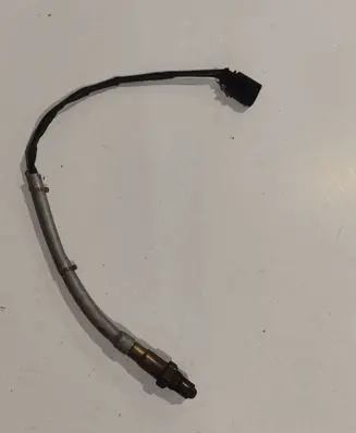 Audi A6 S6 C6 4F Lambda probe sensor 07L906265H