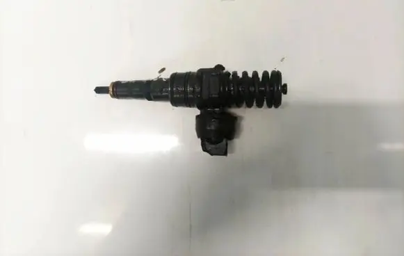 Skoda Octavia Mk2 (1Z) Fuel injector