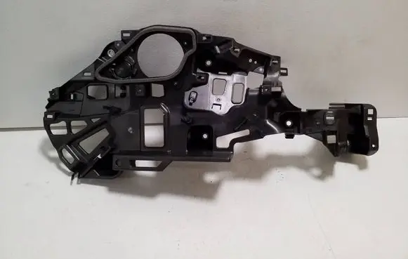 Porsche Taycan 9J1 Other interior part 9J0868553