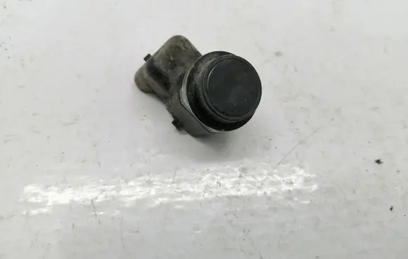Nissan Qashqai Parking PDC sensor 28438BG00A