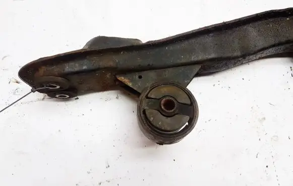 Mitsubishi Lancer Front subframe