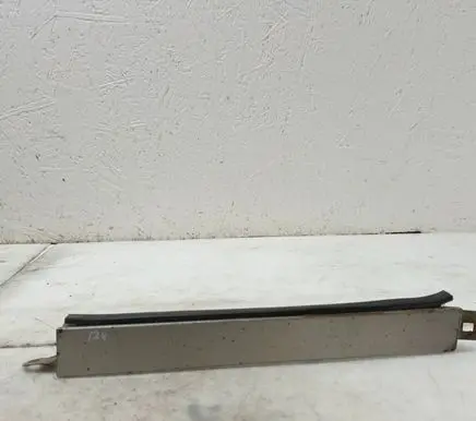 Mercedes-Benz E W124 Under headlight/headlamp trim 
