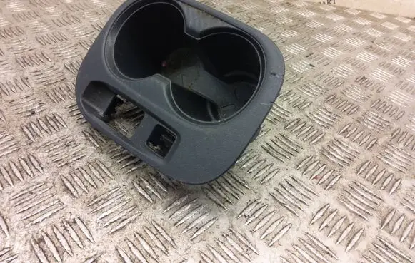 Nissan Juke II F16 Cup holder front 969316PA2A