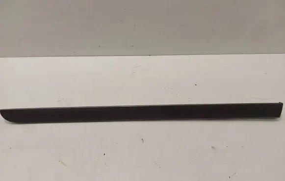Volkswagen Touran II Dashboard glove box trim 1T1858415B