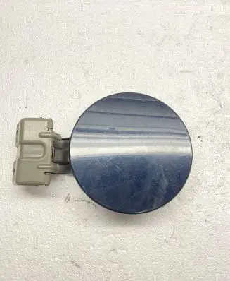 Mitsubishi Grandis Fuel tank cap EN590