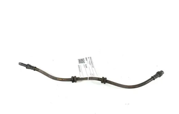 BMW X1 F48 F49 Other brake parts 6894453
