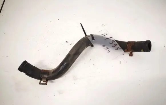 Hyundai Santa Fe Engine coolant pipe/hose
