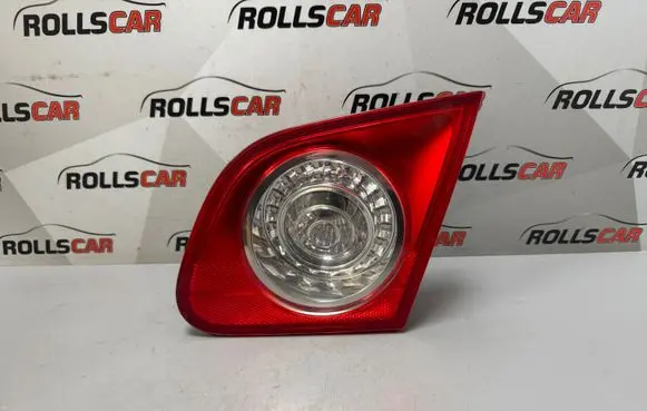 Volkswagen PASSAT B6 Tailgate rear/tail lights ZSB3C5945094