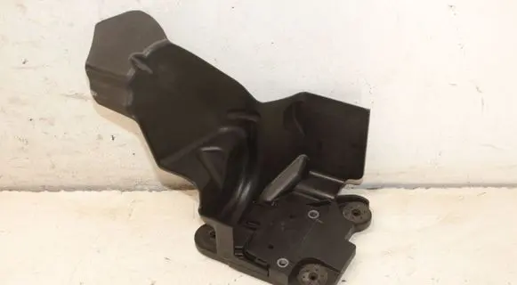 Audi A3 S3 8V ABS pump bracket 5Q0614235 5Q0614321C