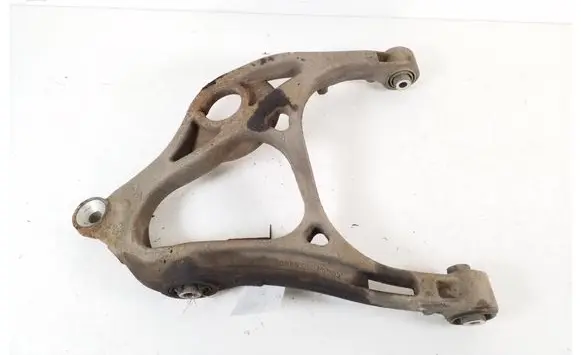 Mercedes-Benz R W251 Rear upper control arm/wishbone A1643502006