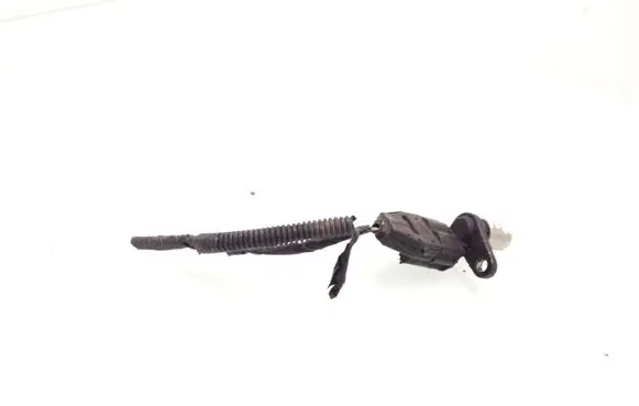 Toyota Corolla Verso E121 Crankshaft position sensor 8282120410